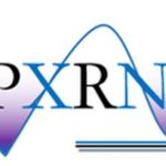 Конференция PXRNMS